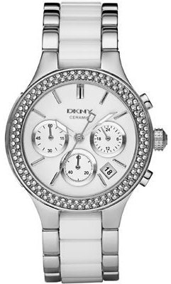 DKNY NY8181 DAMEUR